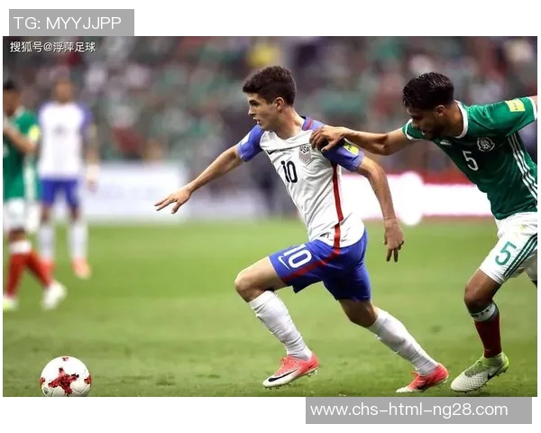 AC米兰九年首败后面临困境争四希望渺茫重建之路漫长艰难 AC米兰九年首败后面临困境争四希望渺茫重建之路漫长艰难