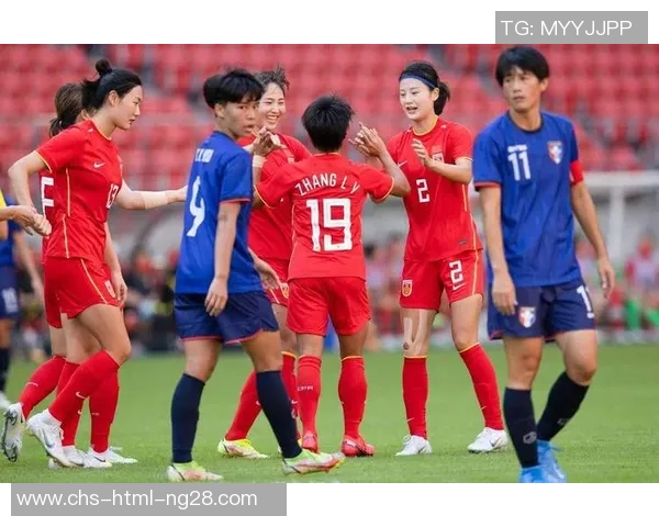 女四强赛前瞻韩国女足对阵中国女足的比分预测与分析 女四强赛前瞻韩国女足对阵中国女足的比分预测与分析