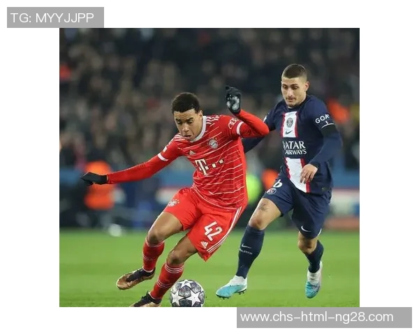 欧冠次回合：维拉主场逆袭能否撼动巴黎的霸主地位