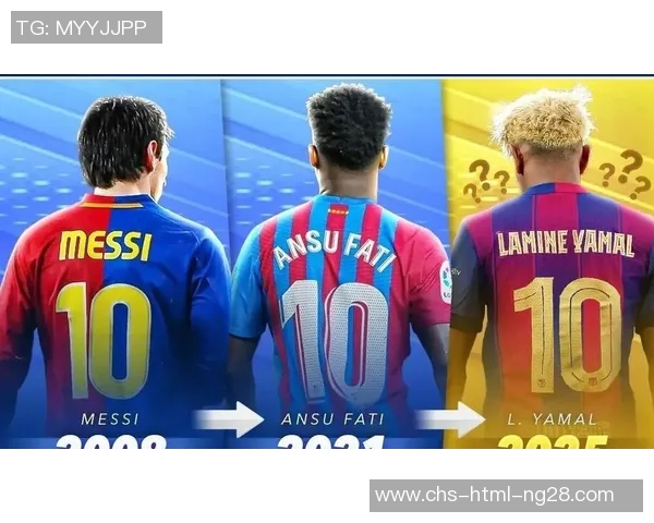 西甲巅峰对决马竞巴萨争冠英超枪手蓝军火拼利物浦全力冲冠