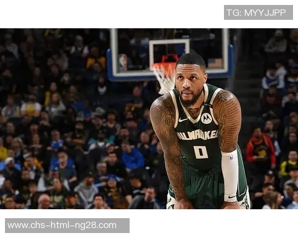 字母哥三双助力雄鹿战胜老鹰吹杨表现出色利拉德贡献23分 字母哥三双助力雄鹿战胜老鹰吹杨表现出色利拉德贡献23分