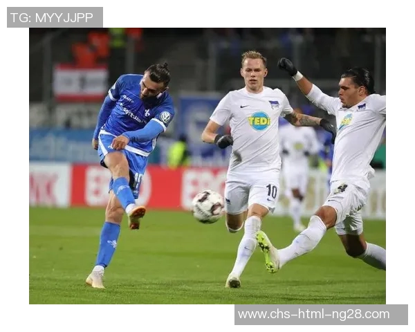 弗赖堡主场迎战达姆施塔德甲劲旅誓言冲冠德乙黑马力争突围 弗赖堡主场迎战达姆施塔德甲劲旅誓言冲冠德乙黑马力争突围