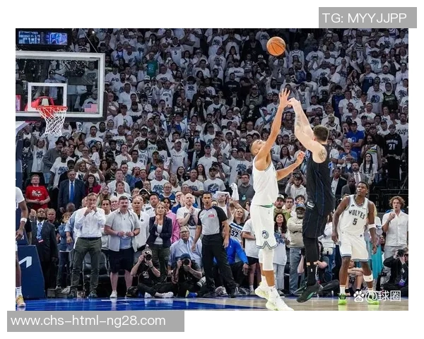 独行侠七人得分上双险胜公牛布泽利斯尽管砍下28分仍难救主