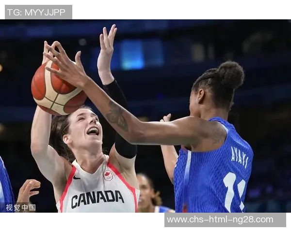 2012年伦敦奥运会男篮精彩对决美国队与尼日利亚队的巅峰之战回顾