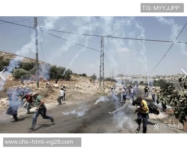 伊朗与叙利亚激战成和双方各取两分精彩对决回顾