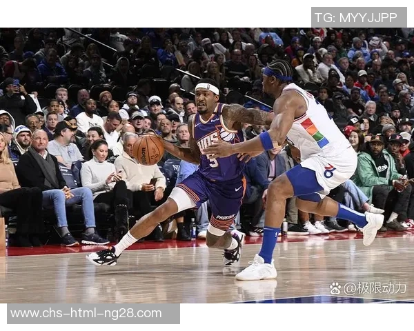 小牛队与热火队激战正酣NBA赛场精彩对决引发球迷热议 小牛队与热火队激战正酣NBA赛场精彩对决引发球迷热议