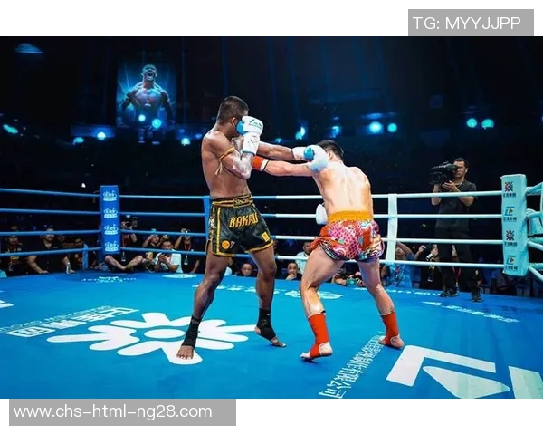 康李与播求的巅峰对决谁将赢得荣耀与胜利的桂冠