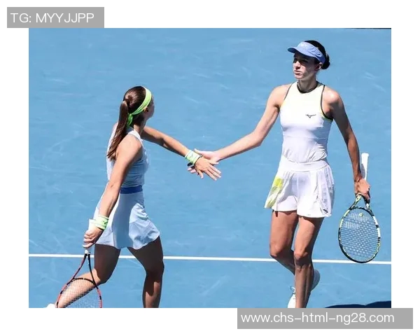 李娜与沃兹尼亚奇的巅峰对决:网球场上的激情与荣耀之战 李娜与沃兹尼亚奇的巅峰对决:网球场上的激情与荣耀之战