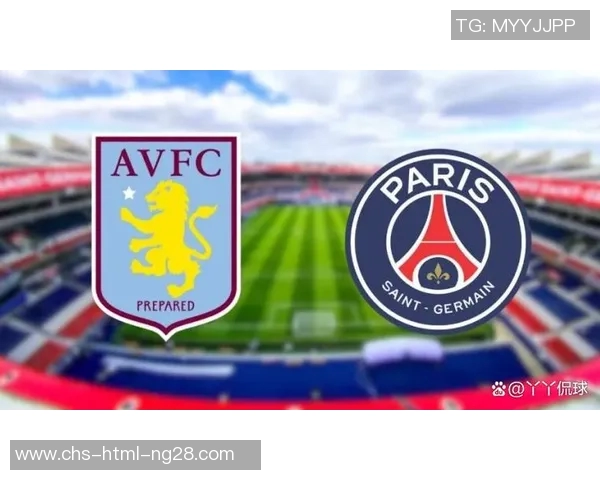 欧冠激战巴黎圣日耳曼对决伊斯坦布尔球队的精彩瞬间与分析 欧冠激战巴黎圣日耳曼对决伊斯坦布尔球队的精彩瞬间与分析