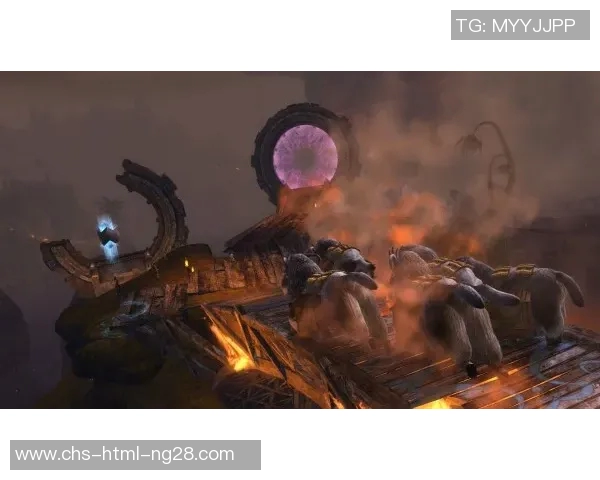 波城与勒皮激战正酣谁能在这场较量中笑到最后