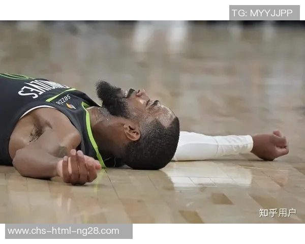 湖人对阵森林狼精彩比赛录像回顾与分析，重温经典瞬间与战术对决