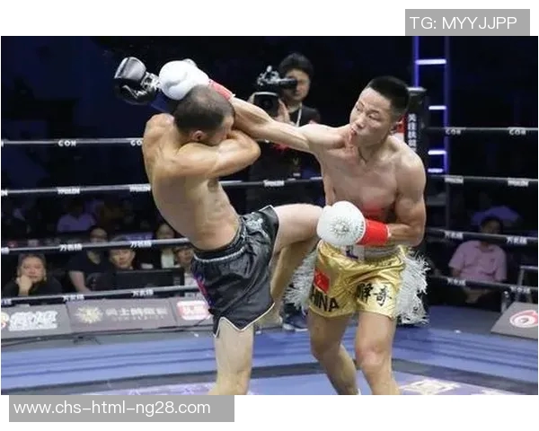 邓泽奇对决引发热议赛场风云再起精彩瞬间回顾与分析 邓泽奇对决引发热议赛场风云再起精彩瞬间回顾与分析