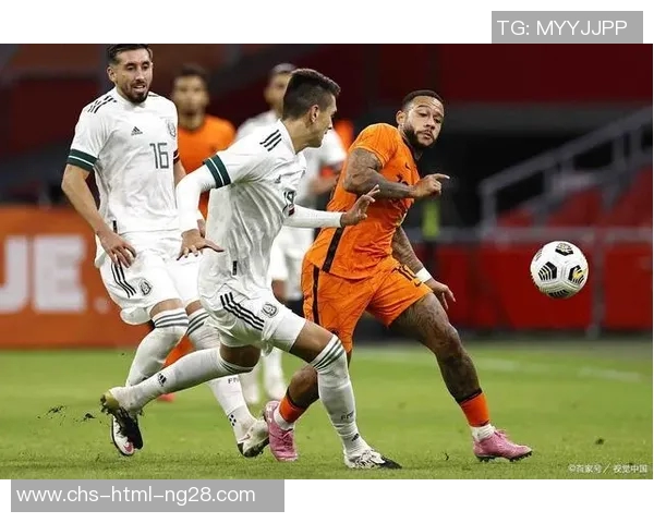 阿雅克肖主场迎战尼姆期待精彩对决双方争夺重要积分全力以赴展现实力 阿雅克肖主场迎战尼姆期待精彩对决双方争夺重要积分全力以赴展现实力