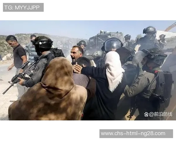 伊朗与叙利亚激战成和双方各取两分精彩对决回顾 伊朗与叙利亚激战成和双方各取两分精彩对决回顾