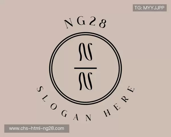 关于ng28